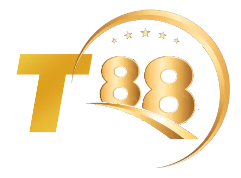 t88.poker